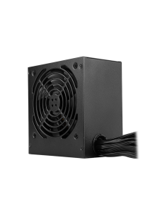 MSI MAG A850GN PCIE5